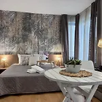 Excelsior Romantic 50m To The