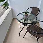 Excelsior Romantic 50m To The