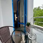 Excelsior Romantic 50m To The Lejlighed *