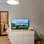 Apartment Excelsior Romantic 50m To The *