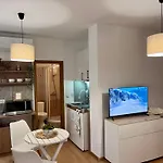 Excelsior Romantic 50m To The