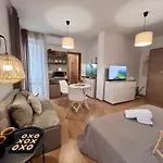 Excelsior Romantic 50m To The Sunny Beach