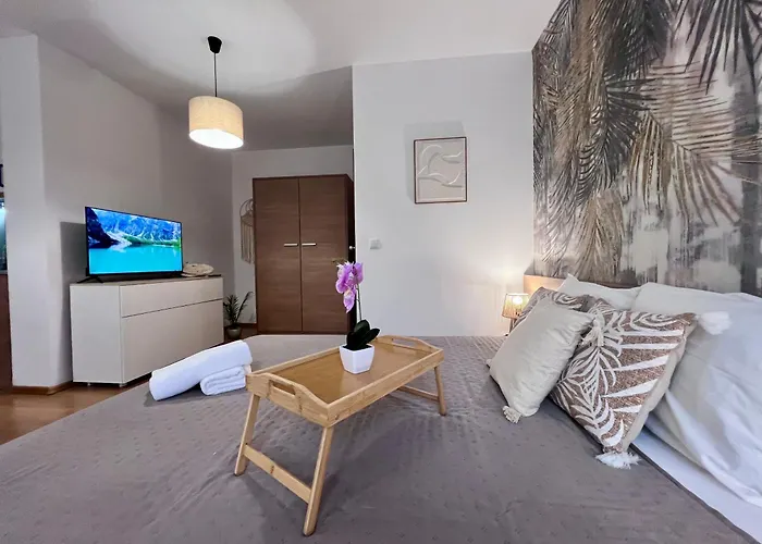 Excelsior Romantic 50m To The * Солнечный берег